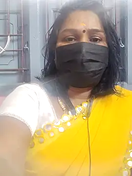 Tamil Azhaghi25 online show from 07-02-26, 12:22