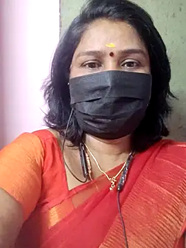 Tamil Azhaghi25 online show from 07-03-26, 12:55