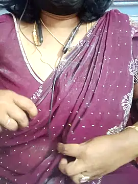 Tamil Azhaghi25 online show from 07-04-26, 06:36