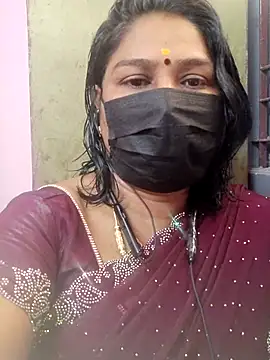 Tamil Azhaghi25 online show from 07-05-26, 04:52