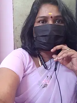 Tamil Azhaghi25 online show from 07-07-26, 07:34