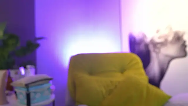 Tayler Kim online show from 02-06-26, 07:06