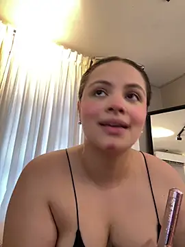 Tayler Kim online show from 03-23-26, 04:55