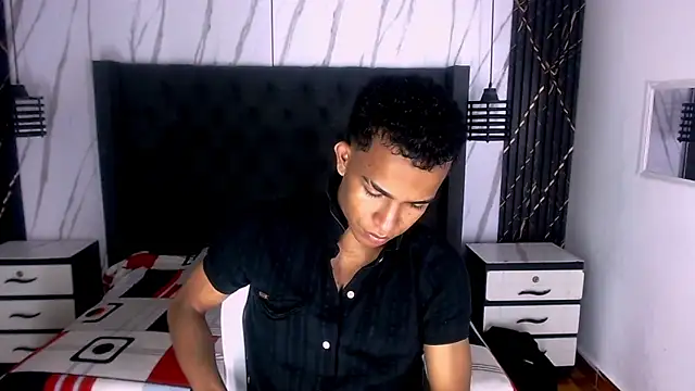 aston xvera online show from 09-12-25, 03:39