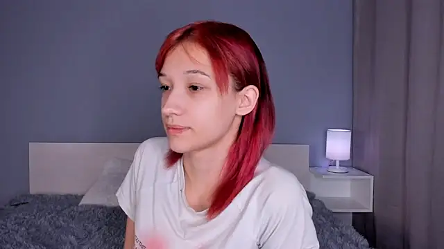 Likalense online show from 09-15-25, 12:49