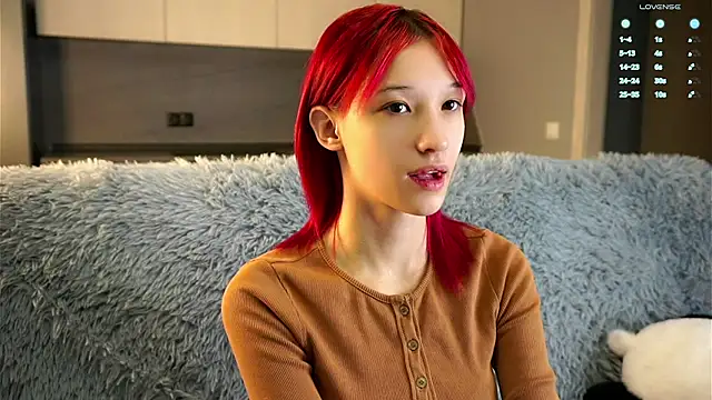 Likalense online show from 10-05-25, 01:09