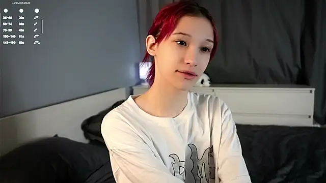 Likalense online show from 12-15-25, 11:36