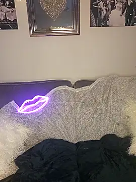 DeliciousDeeX online show from 02-02-26, 12:59