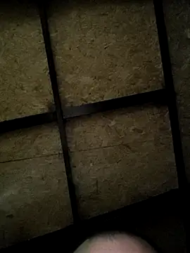 Snapshot of brownpiee chatting on 09-09-25, 06:29 brownpiee online show from 09-09-25, 06:29