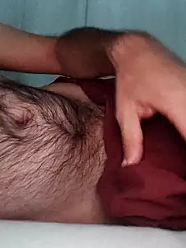 Snapshot of brownpiee chatting on 09-27-25, 01:43 brownpiee online show from 09-27-25, 01:43