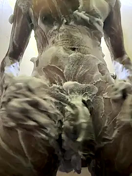 ApexO45 online show from 11-12-25, 01:55