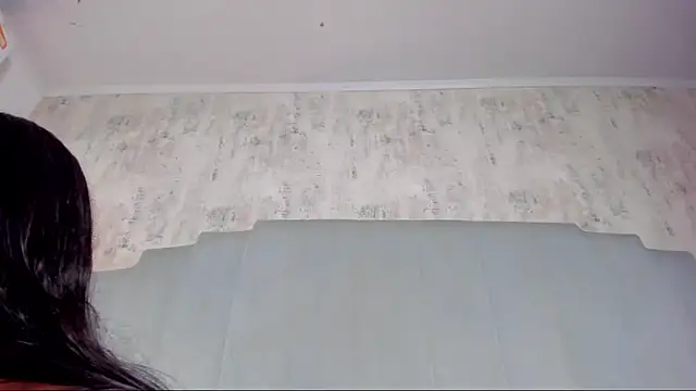 Snapshot of shanty_cole chatting on 06-20-26, 11:57 shanty cole online show from 06-20-26, 11:57