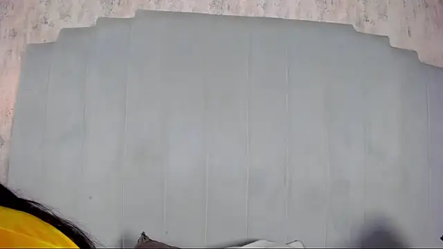 Snapshot of shanty_cole chatting on 07-03-26, 12:22 shanty cole online show from 07-03-26, 12:22