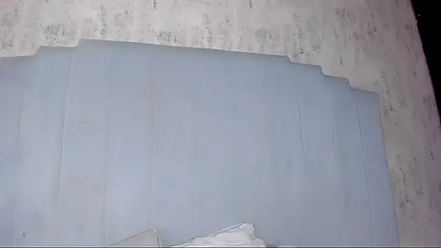 Snapshot of shanty_cole chatting on 07-11-26, 12:19 shanty cole online show from 07-11-26, 12:19