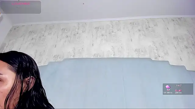 Snapshot of shanty_cole chatting on 07-19-26, 01:37 shanty cole online show from 07-19-26, 01:37