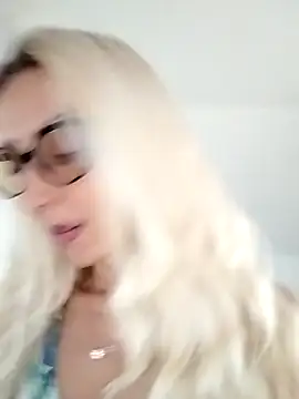 sexyBLONDE46  online show from 11-28-25, 10:07