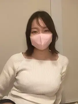 siotantan online show from 10-11-25, 11:53