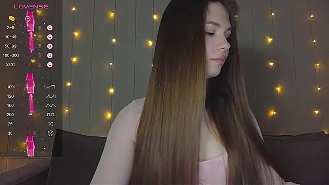 nature starlight online show from 11-04-25, 12:04