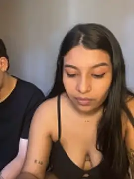  Chloe Smith online show from 11-11-25, 02:50