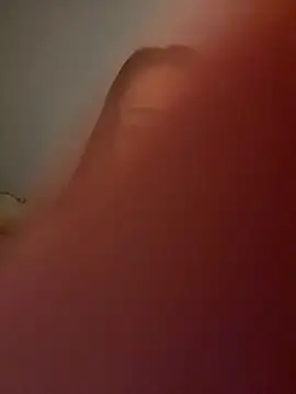  Chloe Smith online show from 03-10-26, 12:15