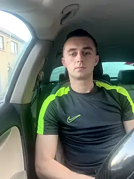 PayForThePaddy online show from 11-20-25, 04:07