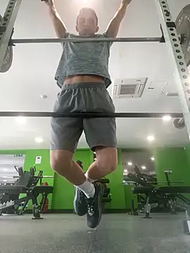 PayForThePaddy online show from 04-04-26, 03:53