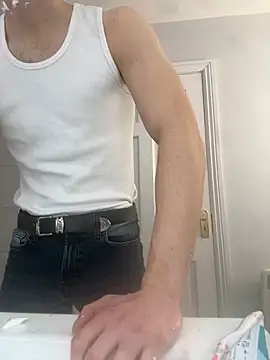 PayForThePaddy online show from 04-05-26, 10:23