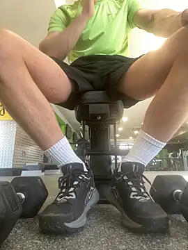 PayForThePaddy online show from 04-18-26, 04:11