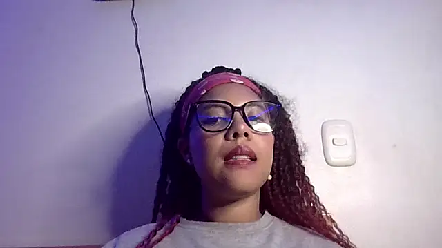 gigi1326 online show from 07-17-26, 02:18