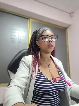 gigi1326 online show from 07-31-26, 04:34