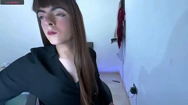 regina mills milk online show from 04-01-26, 08:17