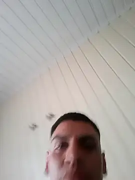 Snapshot of recemlargado chatting on 11-10-25, 09:36 recemlargado online show from 11-10-25, 09:36