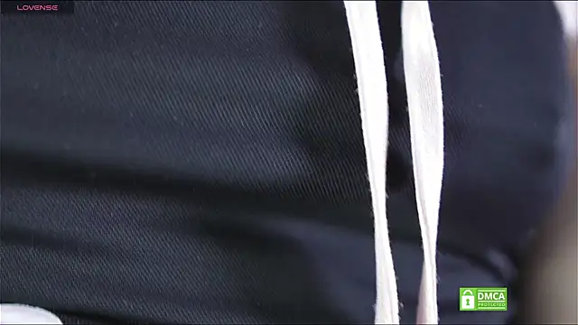 Mystic blue online show from 04-15-26, 01:29