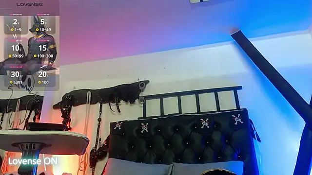 subarashi ishi69 online show from 11-04-25, 07:02