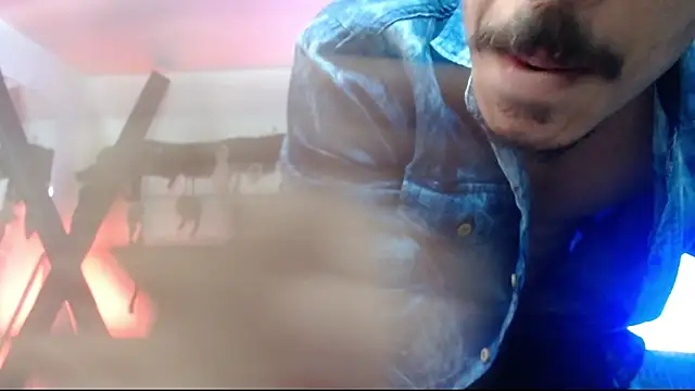 subarashi ishi69 online show from 03-06-26, 10:17