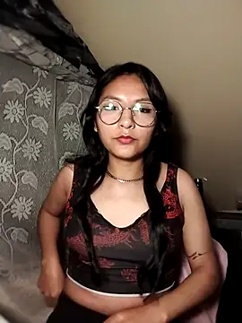 Regina Shine online show from 09-09-25, 11:48