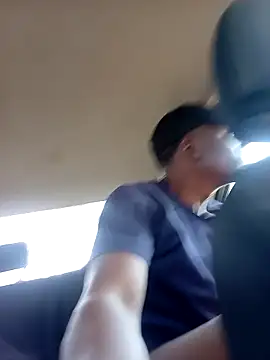 ThinnaSoy2 online show from 09-11-25, 12:38