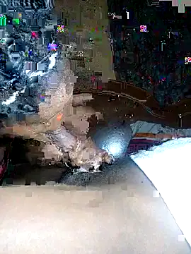 ThinnaSoy2 online show from 09-20-25, 11:06