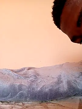 ThinnaSoy2 online show from 09-22-25, 07:10