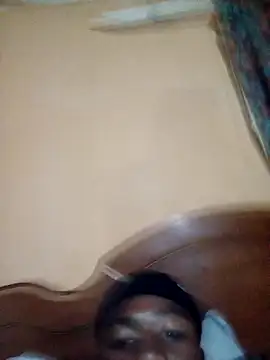 ThinnaSoy2 online show from 09-30-25, 08:47