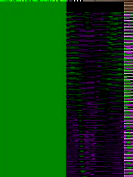 ThinnaSoy2 online show from 10-01-25, 11:38