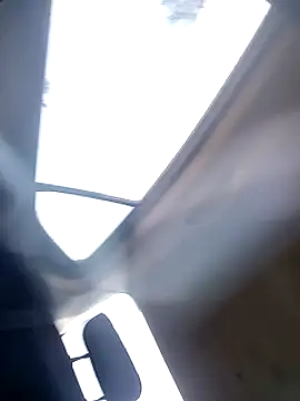 ThinnaSoy2 online show from 10-11-25, 11:20