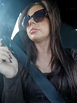 BabyFaceMia online show from 11-07-25, 02:28