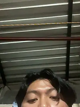 Snapshot of santyhotbi chatting on 02-11-26, 06:29 santyhotbi online show from 02-11-26, 06:29