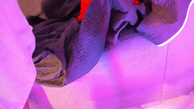 criss zuri online show from 02-04-26, 12:33