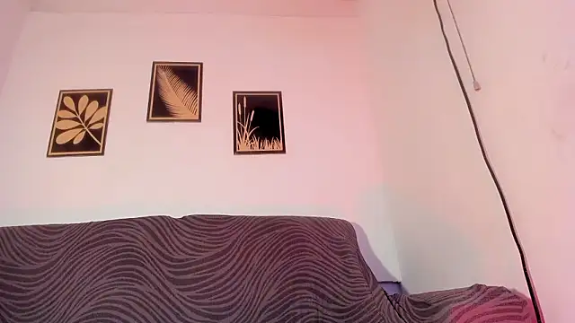 criss zuri online show from 03-17-26, 03:26