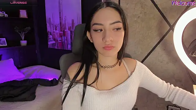 AlliceCopper online show from 02-07-26, 12:42