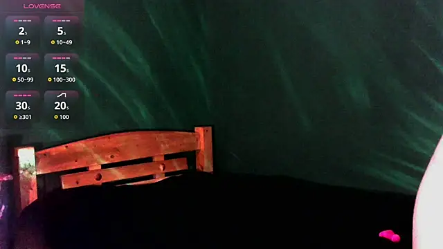Snapshot of TentacionD chatting on 09-14-25, 01:43 TentacionD online show from 09-14-25, 01:43