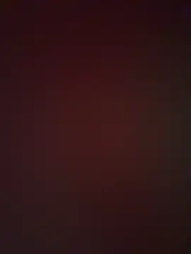 flirty babe x online show from 10-30-25, 02:46