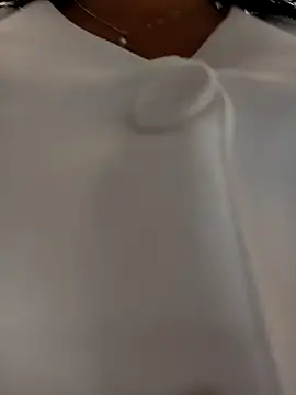 Naugthy-Mey online show from 10-04-25, 01:31